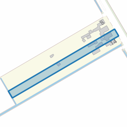Perceel ANA01-M-1492