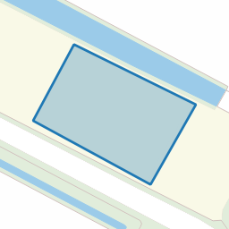 Perceel ANA01-M-1556