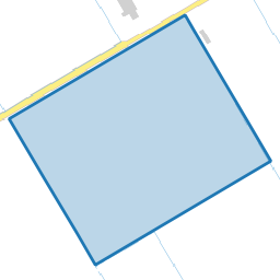 Perceel ANA01-M-1572