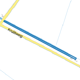 Perceel ANA01-M-1602