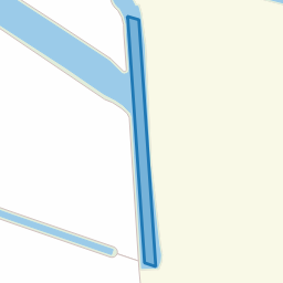 Perceel ANA01-M-1649