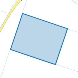 Perceel ANA01-M-17