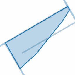 Perceel ANA01-M-1726