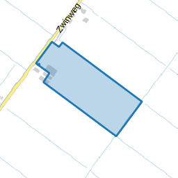 Perceel ANA01-M-1802