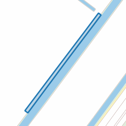 Perceel ANA01-M-186