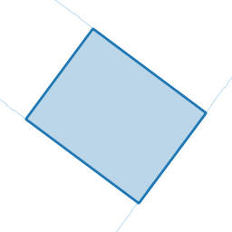 Perceel ANA01-M-229