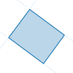 Perceel ANA01-M-244