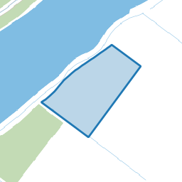 Perceel ANA01-M-326