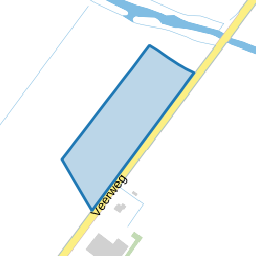 Perceel ANA01-M-341