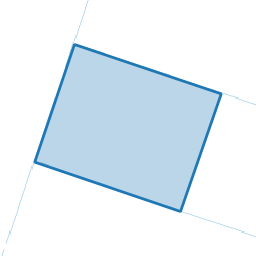 Perceel ANA01-M-35