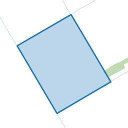 Perceel ANA01-M-368