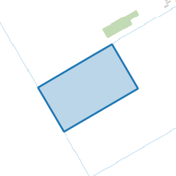 Perceel ANA01-M-369