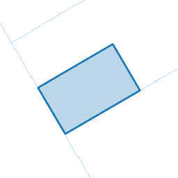 Perceel ANA01-M-372