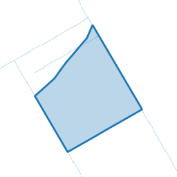 Perceel ANA01-M-419