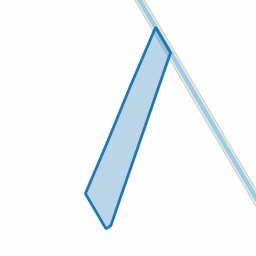 Perceel ANA01-M-430