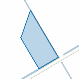 Perceel ANA01-M-431