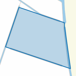 Perceel ANA01-M-565