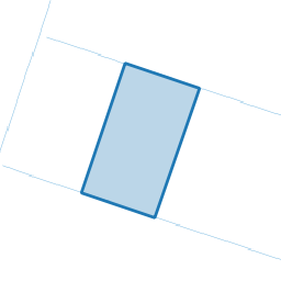 Perceel ANA01-M-593