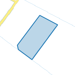Perceel ANA01-M-888