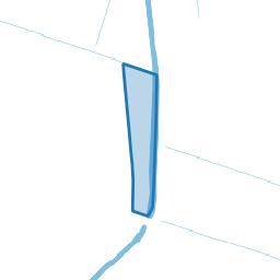 Perceel ANA01-M-958