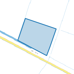 Perceel ANA01-M-969