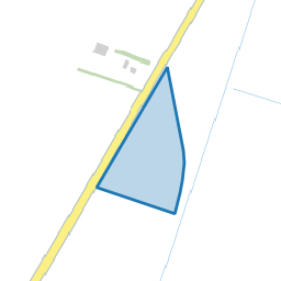 Perceel ANA01-M-974