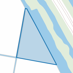 Perceel ANA01-O-1227