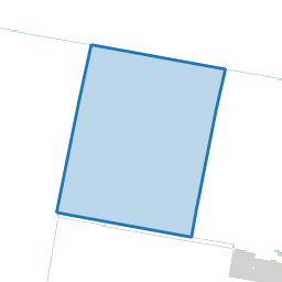 Perceel ANA01-O-1254