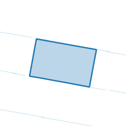 Perceel ANA01-O-1267