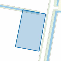 Perceel ANA01-O-2043