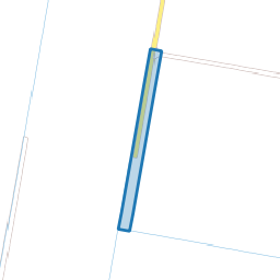 Perceel ANA01-O-2735