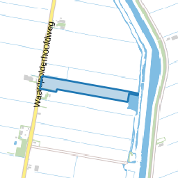 Perceel ANA01-O-2787