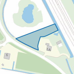 Perceel ANA01-O-2802