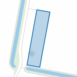 Perceel ANA01-O-2824