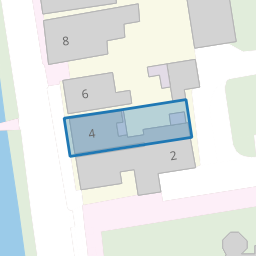 Perceel ANA02-A-1455