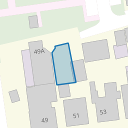 Perceel ANA02-A-1474