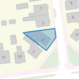 Perceel ANA02-A-1537