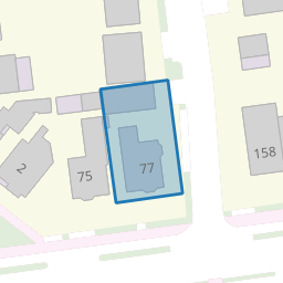 Perceel ANA02-A-1548