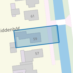 Perceel ANA02-A-1582