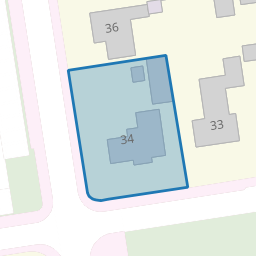 Perceel ANA02-A-1708