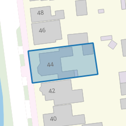 Perceel ANA02-A-1736