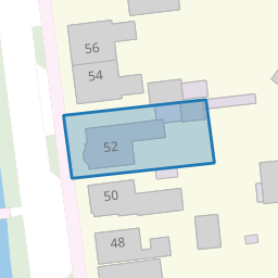 Perceel ANA02-A-1740