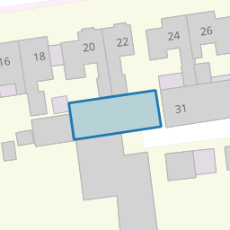 Perceel ANA02-A-1842