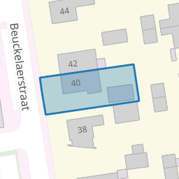 Perceel ANA02-A-1846