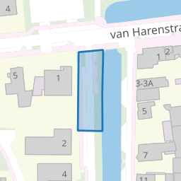 Perceel ANA02-A-1989