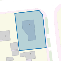 Perceel ANA02-A-2000