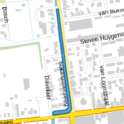 Perceel ANA02-A-2099