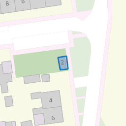 Perceel ANA02-A-2124