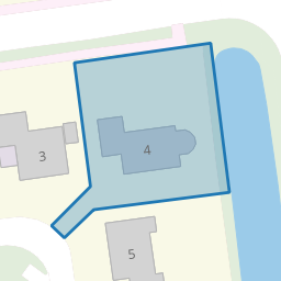 Perceel ANA02-A-2169