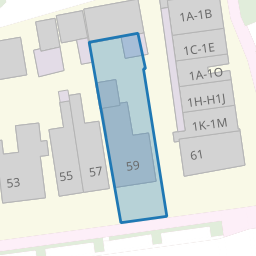 Perceel ANA02-A-2308